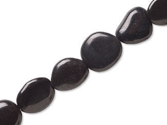 Magnetite